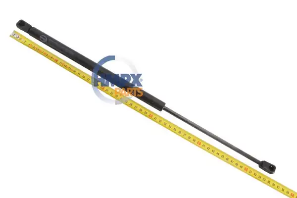 HMPX PARTS XS41-N406A10 | Aj Bagaj Amortisörü S Wagon Focus 01 05