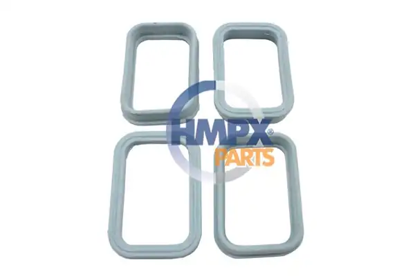 HMPX PARTS XS7Q-8565 | Aa Emme Manifold Conta Takım 8 Adet Takım Transit V 184 01 06