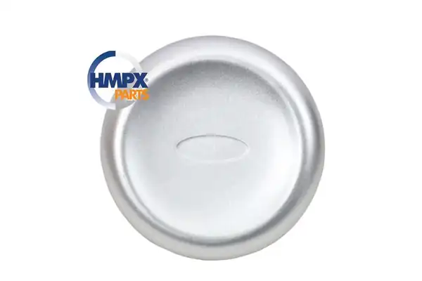HMPX PARTS YC15-1130 | Dc Jant Kapak Göbeği Transit 01