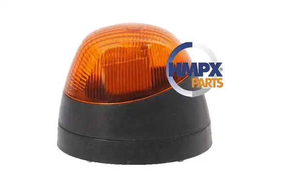 HMPX PARTS YC15-13B377 | af Ön Çamurluk Sinyal Lambası Sol Jumbo Transit 01