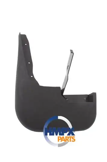 HMPX PARTS YC15-16A563 | Akyyih Ön Paçalık Sol Demirli Transit 01 V 184