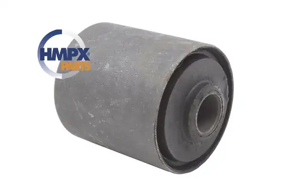 HMPX PARTS YC15-5781 | Ac Arka Makas Burcu Büyük Transit V 184 01 06