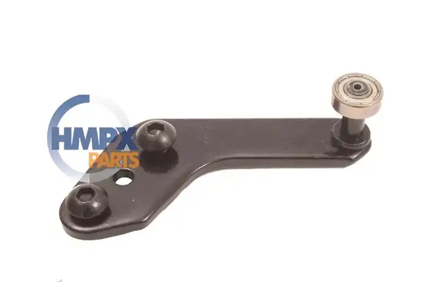 HMPX PARTS YC15-V25001 | Ah Sürgülü Kapı Alt Makara Ucu Sol Transit 01 V 184
