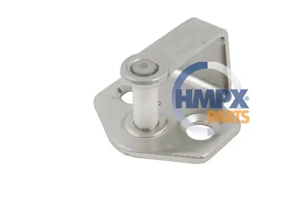 HMPX PARTS YC15-V264A08 | Ac Orta Kapı Kilit Karşılığı Transit 01 V 184 Connect 02