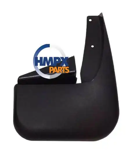 HMPX PARTS YC15-V28344 | Agyyih Arka Paçalık Sağ Transit 01 V 184