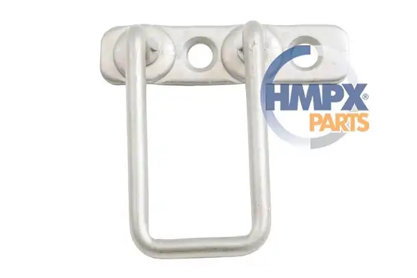 HMPX PARTS YC15-V44163 | Ae Arka Kapı Kilit Karşılığı Üst Sol Yüksek Tavan Transit V 184 01 06
