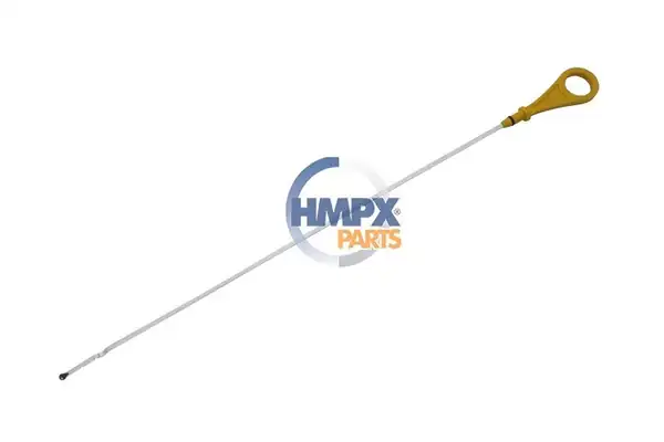 HMPX PARTS YS6G-6750 | B-C Yağ Seviye Gösterge Çubuğu Focus 98