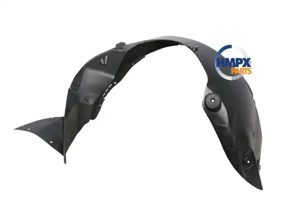 HMPX PARTS 10439713 | Ön Çamurluk Davlumbazı Sağ ZS Ev 21 24