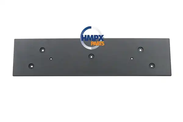 HMPX PARTS 11183310 | Ön Plakalık Comfort Mg4 22