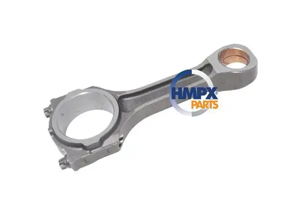 HMPX PARTS 1S7Q 6200 CBA | Piston Kolu Transit V-347 06 > Boxer Jum. 2.0-2.2 117mm Euro4