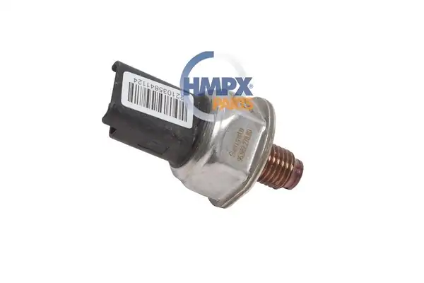 HMPX PARTS 2S6Q-9D280 | A-B Yakıt Galeri Müşürü 55pp06 03 Focus 04 1 6 TDCI