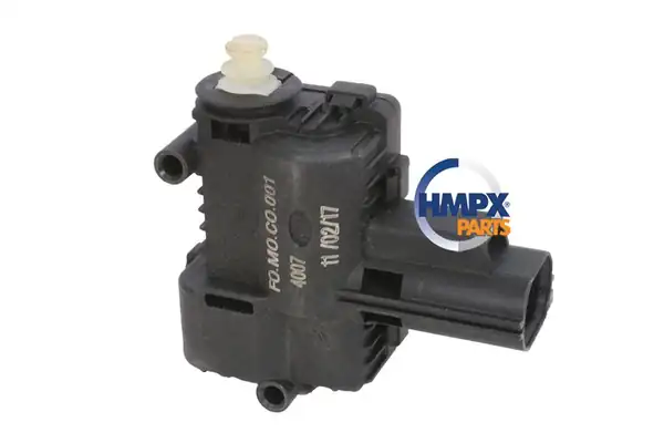 HMPX PARTS 3M51-220A20 | Ac Yakıt Depo Kilit Motoru Focus C Max 04