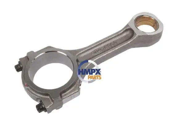 HMPX PARTS 5C1O-6200 | Aaa Piston Kolu Transit V 184 01 2 4 Duratorq