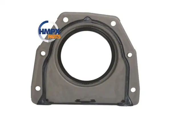 HMPX PARTS BM5G-6K301 | Ac Arka Krank Keçesi Fiesa Focus Mondeo 1 25 1 4 1 6 Zetec S