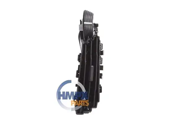 HMPX PARTS F1EB-A014L20-BB3JA6 | Havalandırma Izgarası Orta Sağ Focus 15