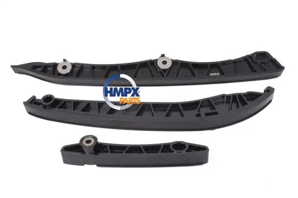 HMPX PARTS H6BG-6K255 | Aa Eksantrik Zincir Palet Takımı Fiesta Focus 17 1 0 Ecoboost