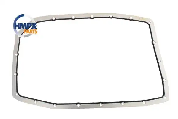 HMPX PARTS KTBL3P 7A191 AB | Otomatik Şanzuman Karter Contası Ranger 12 >