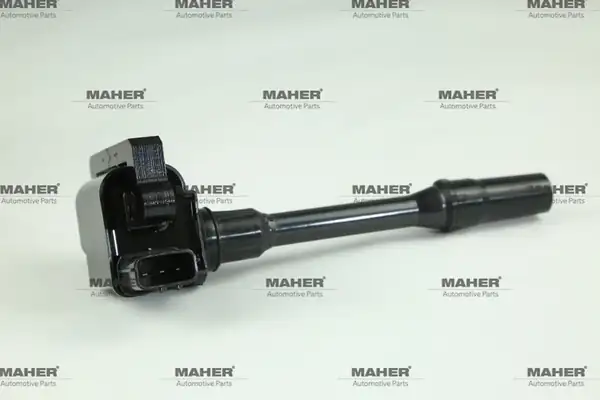 MAHER 00730 | Ateşleme Bobini Carisma 99 05 1 8