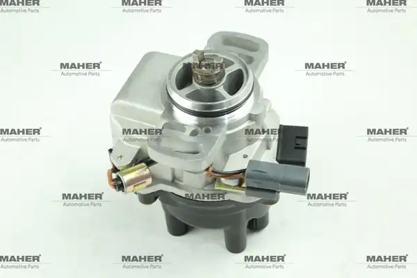 MAHER 00814 | Distribütör Komple Primera 97 00 1 6 Ga16de_