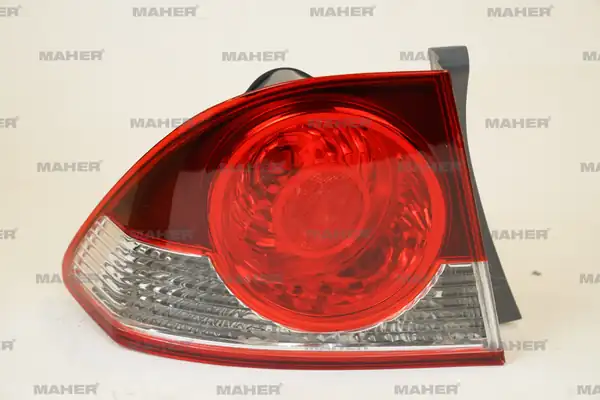MAHER 01611 | Stop Lambası Civic 06 08 Fd6 Sedan Dış Sol