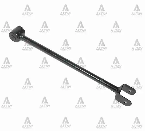 MAHER 02305 | Denge Kolu Corolla 92 00 Arka Catalli