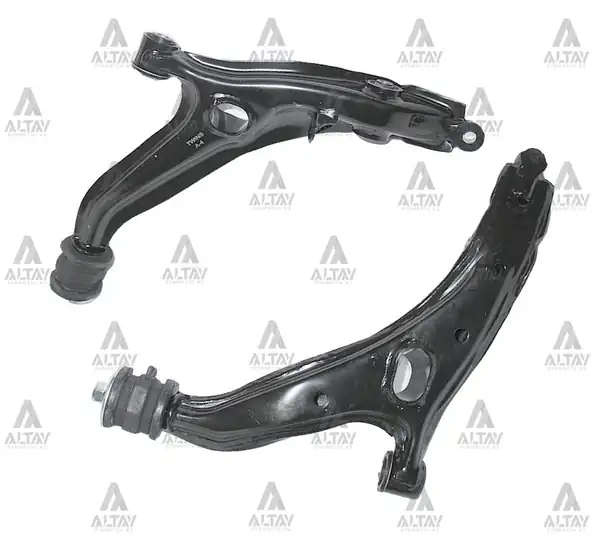 MAHER 02360 | Salıncak Civic 96 00 Alt Burçlu Sağ