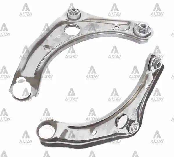 MAHER 02476 | Salıncak Micra 10 19 Note 12 Alt Rotilli Burçlu Sağ