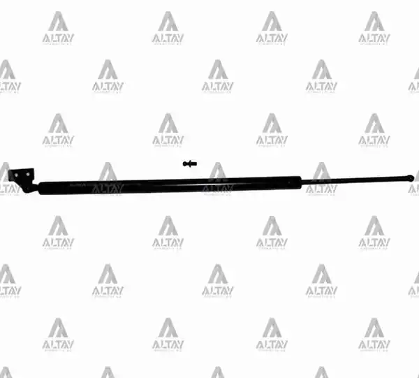 MAHER 02761 | Amortisör Bagaj Kapak Besta Sol