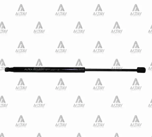 MAHER 02790 | Amortisör Bagaj Kapak Tucson 2 Adet