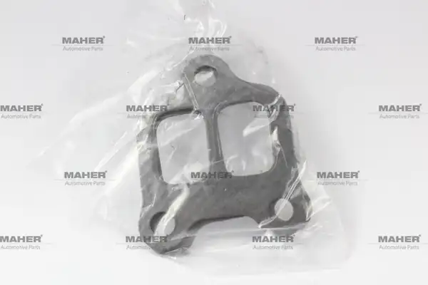 MAHER 02976 | Egzoz Manifold Conta Corolla 88 97 1 3 2e Takım