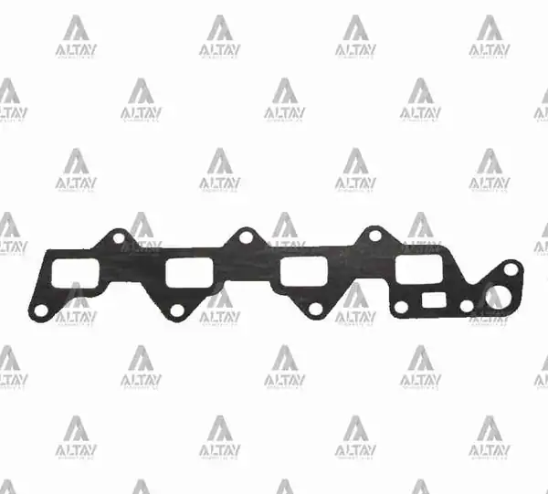 MAHER 02993 | Emme Manifold Conta Corolla 88 98 1 6 4af Karb. 5 Adet