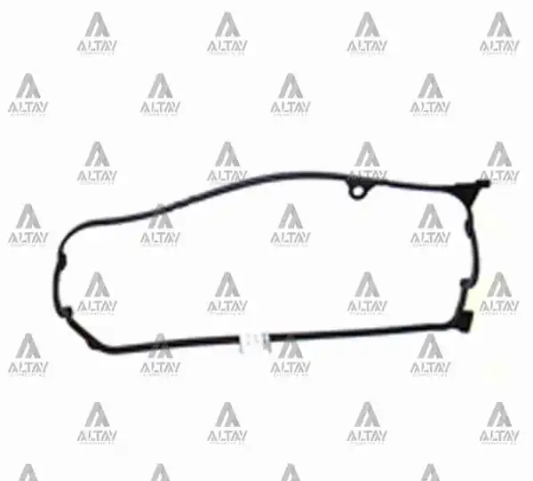 MAHER 03170 | Subap Kapak Contası Civic 00 06 D16v1 D16w7