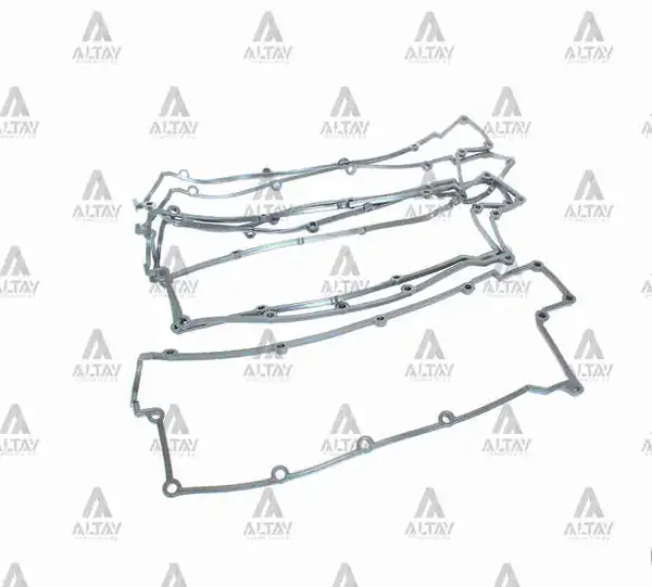 MAHER 03178 | Subap Kapak Contası Elantra 96 00 1 6 1 8