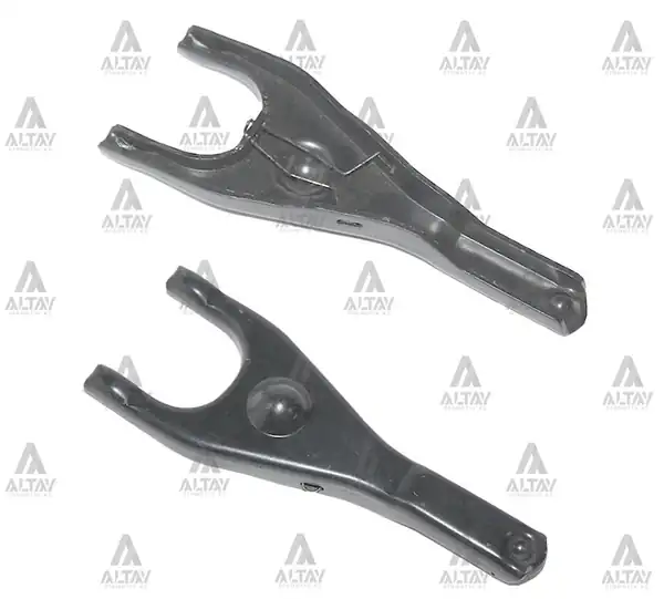 MAHER 03472 | Debriyaj Çatalı Accent 06 11 Era Blue İ 20 İ 30 Ix 35 Elantra 11