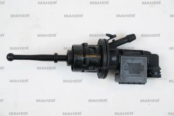 MAHER 04207 | Debriyaj Merkez Üst Golf5 Golf6 Jetta A3 Leon Caddy 04 12 1 4 TSI 1 6 FSI 1 6 2 0 TDI Sensörlü