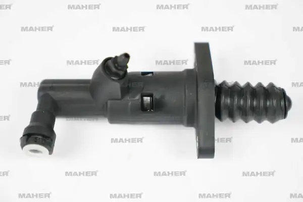 MAHER 04236 | Debriyaj Merkez Alt Golf5 Golf6 Golf7 Jetta Passat Caddy A3 Leon 04 1 2 1 4 TSI 1 6 2 0 TDI