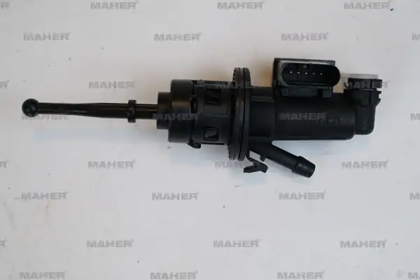 MAHER 04291 | Debriyaj Merkez Üst Passat Tiguan Q3 05 14
