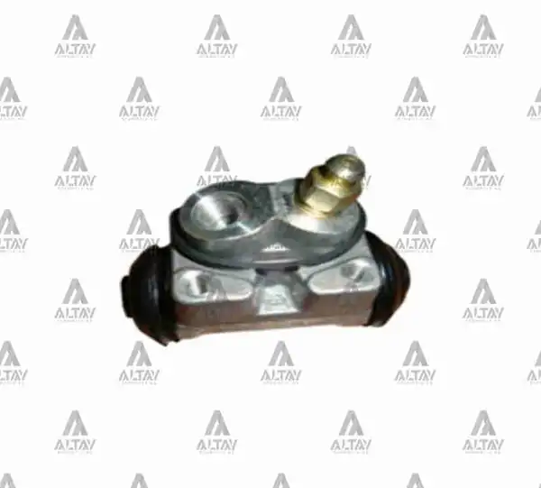 MAHER 04812 | Fren Silindiri Accent 00 06 Getz 03 11 Atos Elantra 01 07 İ 30 08 11 Euro Civic 96 01 Arka Sağ