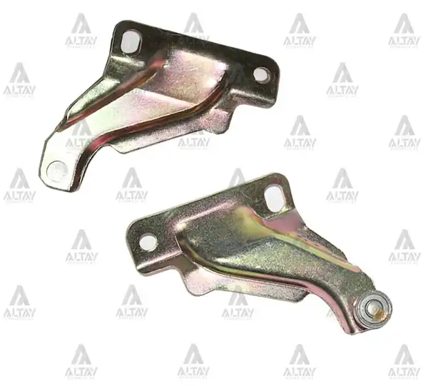 MAHER 05498 | Makara Kolu L 300 Orta Kapı Üst Sol