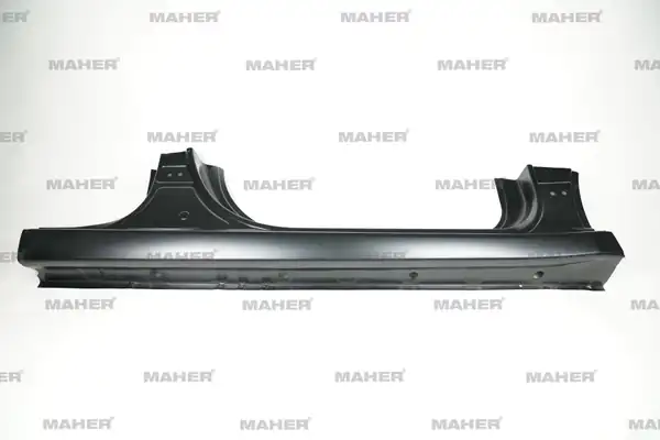 MAHER 05505 | Marşpiyel Sacı Elantra 16 18 Sağ