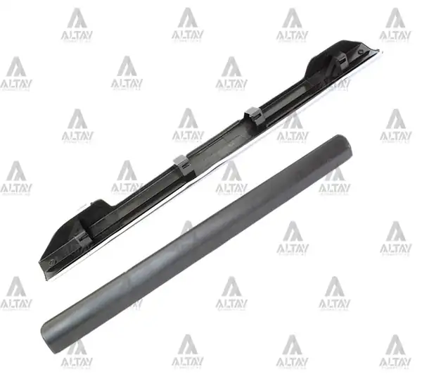 MAHER 05569 | Plaka Bakaliti Bagaj Kapak L 300 90 08