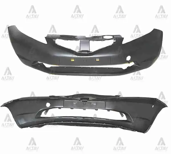 MAHER 07573 | Tampon Jazz Ön 09
