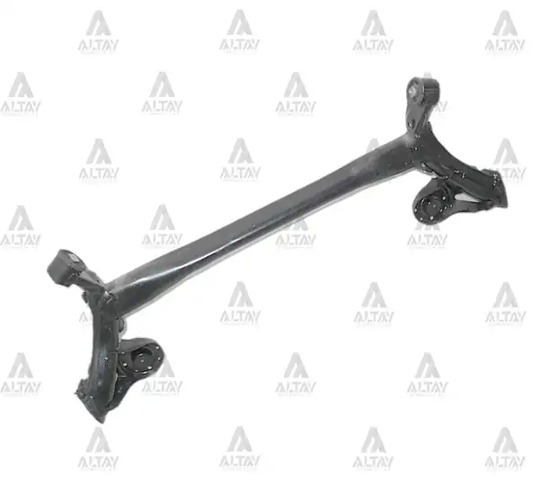 MAHER 07863 | Travers Elantra 11 Arka Dingil