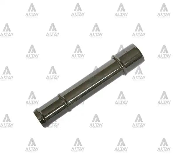 MAHER 08205 | Boru Silindir Kapak Su Giriş Starex 140hp CRDI Sorento H 1 D4cb A