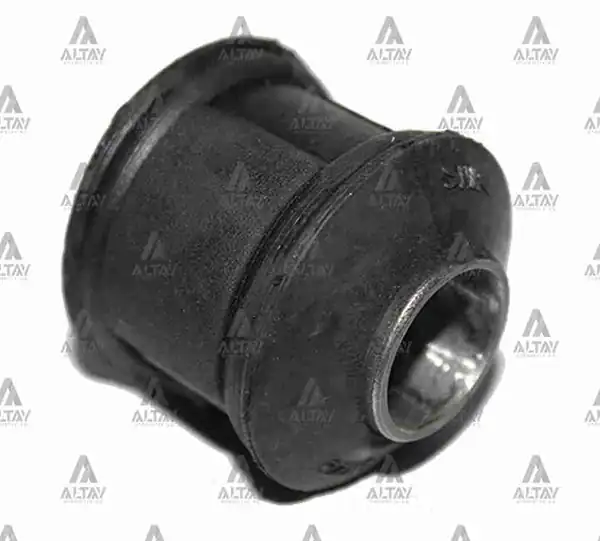 MAHER 08225 | Burç Denge Kolu 323 90 95 626 88 92 Geniş Delik İç Cap 20mm Yerli 2 Adet