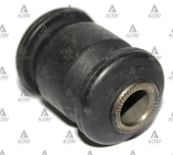 MAHER 08290 | Burç Salıncak Accent 00 06 Getz 03 11 Matrix 06 11 Yerli 2 Adet