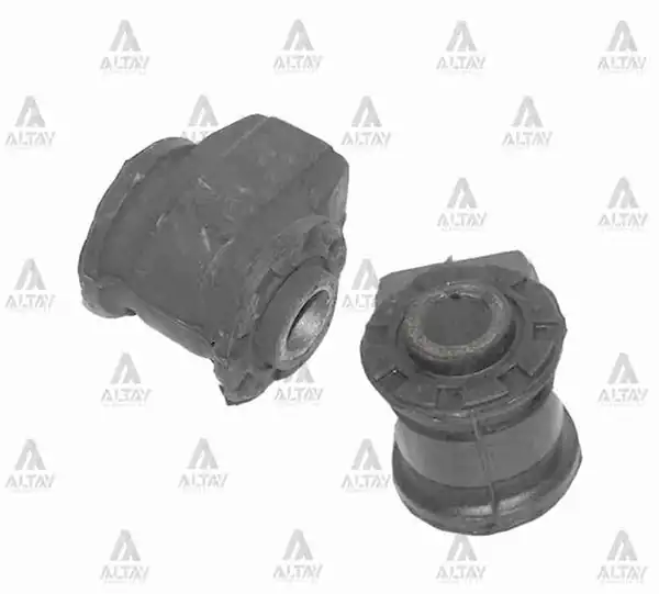 MAHER 08324 | Burç Salıncak Corolla 88 92 Arka Yerli 4 Adet