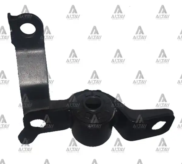 MAHER 08329 | Burç Salıncak Corolla 93 95 Kelebek Komple Sol Yerli 2 Adet