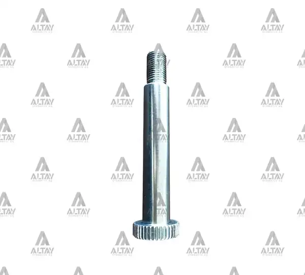 MAHER 08460 | Civata Salıncak Pıckup Alt 10 Adet