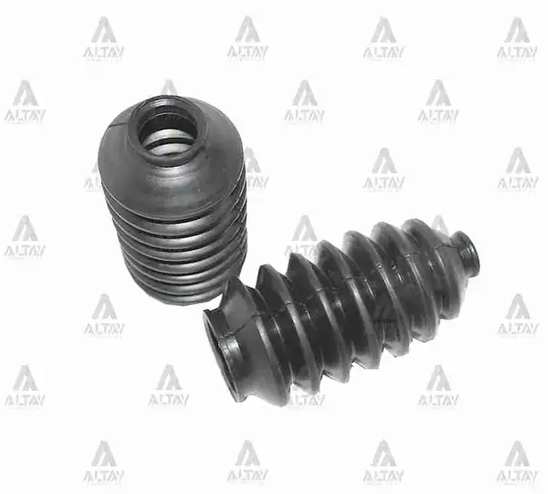 MAHER 08487 | Direksiyon Körüğü Carry 90 98 2 Adet Takım Yerli